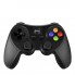 IPEGA PG-9099 Gaming
