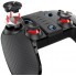 IPEGA PG-9099 Gaming