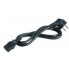 Паяльная станция QUICKO T12-952 OLED на жалах Hakko T12 108Вт с БП