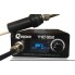 Паяльная станция QUICKO T12-952 OLED на жалах Hakko T12 108Вт с БП