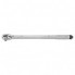 Ключ динамометрический 1/4"DR 5-25HM, 275мм, 580гр. Alloid