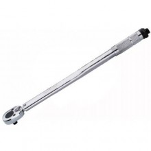 Ключ динамометрический 1/2"DR 70-350HM, 630мм, 2400гр. HANS (4171Nm) Ключ динамометрический 1/2"DR 70-350HM, 630мм, 2400гр. HANS (4171Nm)