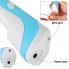 3D ручка горячая ручка Smart 3D Pen 2 Blue