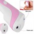 3D ручка горячая ручка Smart 3D Pen 2 Pink