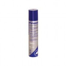 Чистящая жидкость Katun Platenclene (100 ml) (11010388/PCL100) Чистящая жидкость Katun Platenclene (100 ml) (11010388/PCL100)