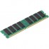 Модуль памяти для компьютера DDR SDRAM 1GB 400 MHz Hynix 
