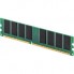 Модуль памяти для компьютера DDR SDRAM 1GB 400 MHz Hynix 