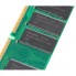 Модуль памяти для компьютера DDR SDRAM 1GB 400 MHz Hynix 