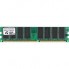 Модуль памяти для компьютера DDR SDRAM 1GB 400 MHz Hynix 