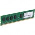 Модуль памяти для компьютера DDR3 2GB 1333 MHz eXceleram (E30106A)