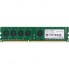 Модуль памяти для компьютера DDR3 2GB 1333 MHz eXceleram (E30106A)