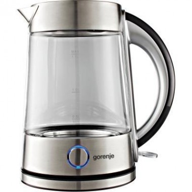 Электрочайник Gorenje K 17 G (K17G)