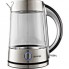 Электрочайник Gorenje K 17 G (K17G)