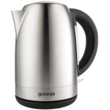Электрочайник Gorenje K 17 FEII (K17FEII) Электрочайник Gorenje K 17 FEII (K17FEII)