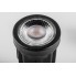 Грунтовый светильник садовый Feron SP1402 5W 3100K 32261