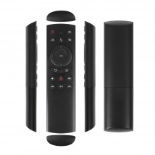 Air Mouse G20s с микрофоном Air Mouse G20s с микрофоном