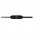 Наушники JBL T110BT Black (T110BTBLK)