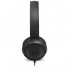 Наушники JBL T500 Black (JBLT500BLK)