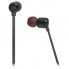 Наушники JBL T110BT Black (T110BTBLK)