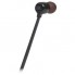Наушники JBL T110BT Black (T110BTBLK)