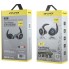 Беспроводные Bluetooth наушники Awei T1 Twins Earphones, черные