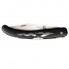 Нож Cold Steel Kudu Slip Joint (20KJ)