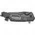 Нож SKIF Plus Handy Black (H-K2010695B)