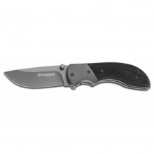 Нож Boker Magnum Pioneer (01MB761)