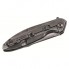 Нож Ruike P128-SB