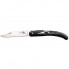 Нож Cold Steel Kudu Slip Joint (20KJ)