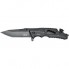 Нож SKIF Plus Handy Black (H-K2010695B)