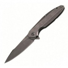 Нож Ruike P128-SB Нож Ruike P128-SB