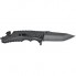 Нож SKIF Plus Handy Black (H-K2010695B)