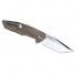 Нож Ruike P138-W
