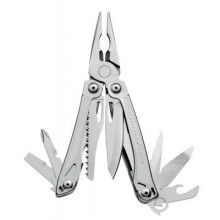 Мультитул LEATHERMAN Sidekick (831439) Мультитул LEATHERMAN Sidekick (831439)