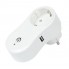 WI-FI умная розетка smart socket J2