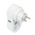WI-FI умная розетка smart socket J2