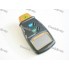 Тахометр цифровой лазерный бесконтактный DL-2234C+