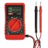 Мультиметр UNI-T UTM 120B (UT20B)
