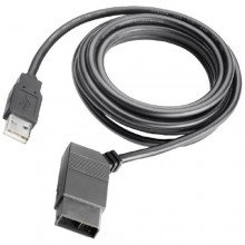USB кабель программирования для ПЛК Siemens Simatic LOGO! USB кабель программирования для ПЛК Siemens Simatic LOGO!
