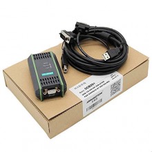 USB MPI+ DP 0CB20+ v1.3 кабель для ПЛК Siemens S7 300 400 USB MPI+ DP 0CB20+ v1.3 кабель для ПЛК Siemens S7 300 400