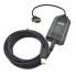 USB MPI DP 0CB20+ v1.3 кабель для ПЛК Siemens S7 300 400