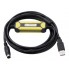 USB SC09 кабель программирования ПЛК Melsec FX FX1N FX2N FX3U