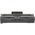 Картридж PRINTALIST Samsung MLT-D111S, SU812A (Sam-D111S-PL)