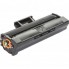 Картридж PRINTALIST Samsung MLT-D111S, SU812A (Sam-D111S-PL)