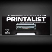 Картридж PRINTALIST Samsung MLT-D111S, SU812A (Sam-D111S-PL)