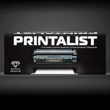 Картридж PRINTALIST Samsung MLT-D111S, SU812A (Sam-D111S-PL)