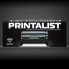 Картридж PRINTALIST Samsung MLT-D111S, SU812A (Sam-D111S-PL)