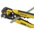 Кусачки Stanley FatMax автомат. щипцы для снятия изоляции (FMHT0-96230)