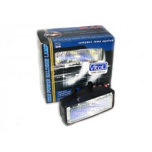Фары DLAA 7021 R (пара) Фары DLAA 7021 R (пара)
